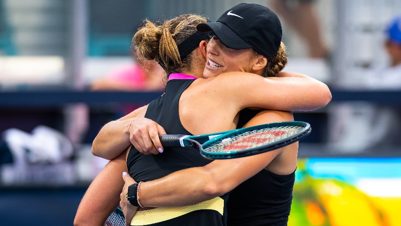 gettyimages_badosa_sabalenka