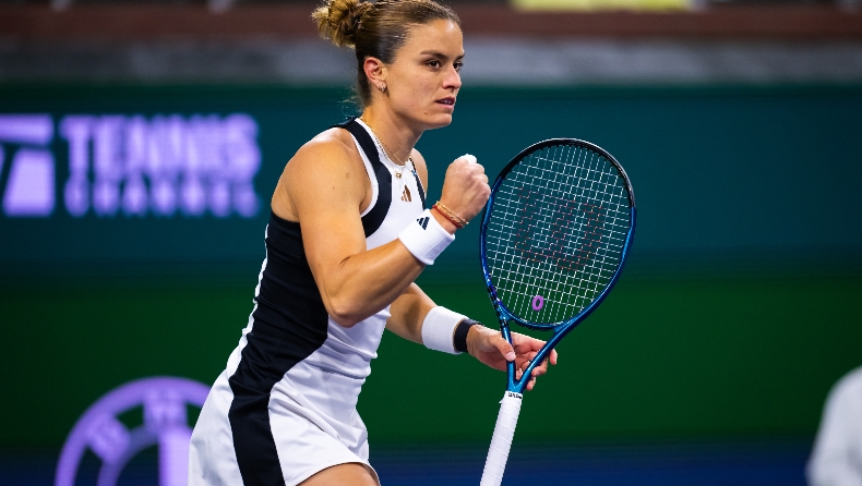 gettyimages_sakkari