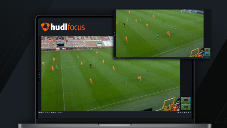 hudl_focus_camera