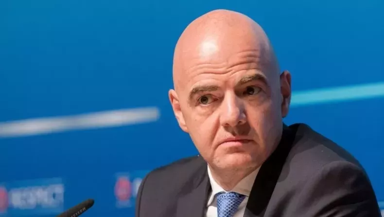 infantino_fifa