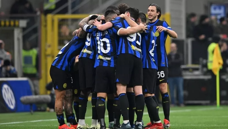 inter_win