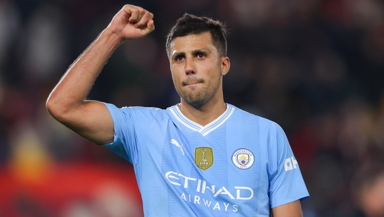 rodri_manchester_city