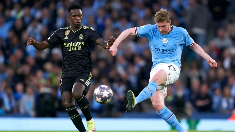 vini_de_bruyne