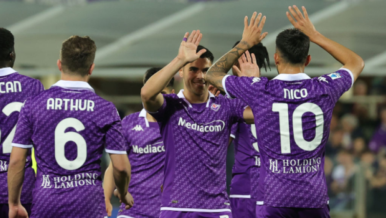 fiorentina_win