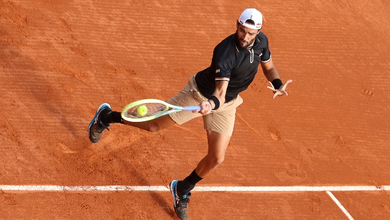 gettyimages_berrettini