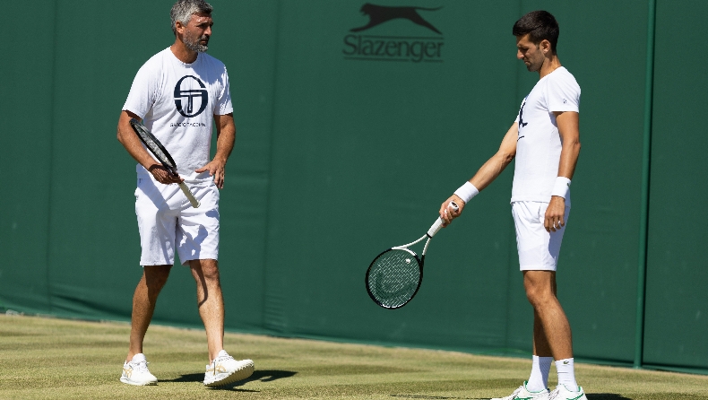 gettyimages_ivanisevic_djokovic