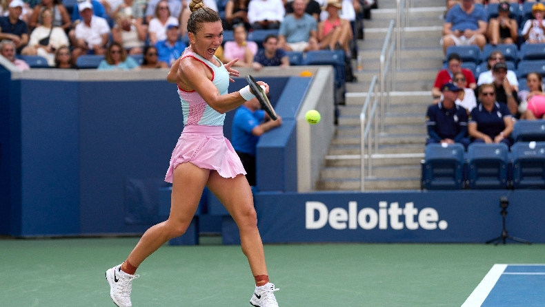 gettyimages_simona_halep