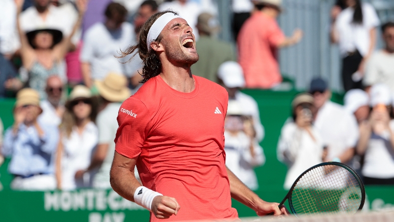 gettyimages_tsitsipas_monte_carlo24