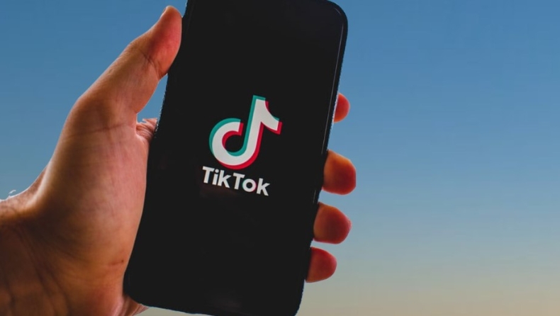 Το TikTok γίνεται όλο και δημοφιλέστερο μεταξύ των ευρωπαίων πολιτικών παρά την ανησυχία για θέματα ασφαλείας