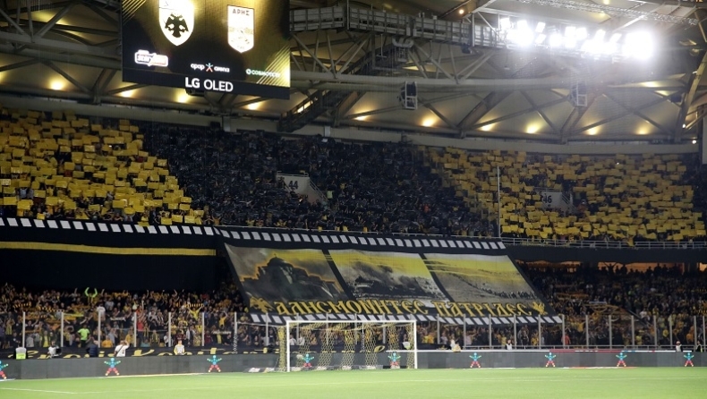 AEK