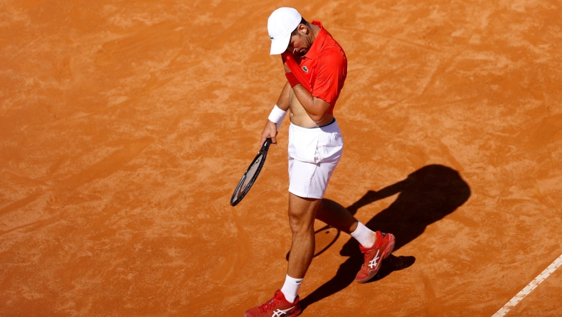 djokovic_rome24