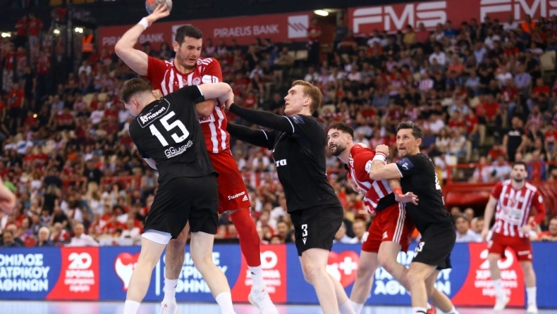 ehf_european_cup.webp?itok=GJgCTp3y