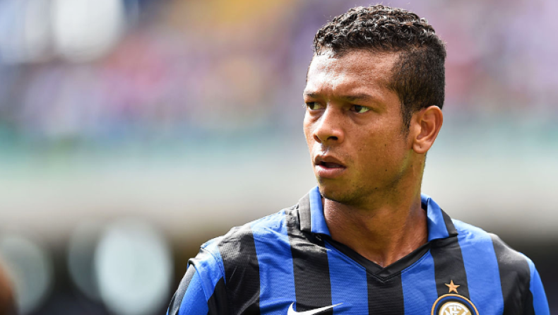 fredy_guarin