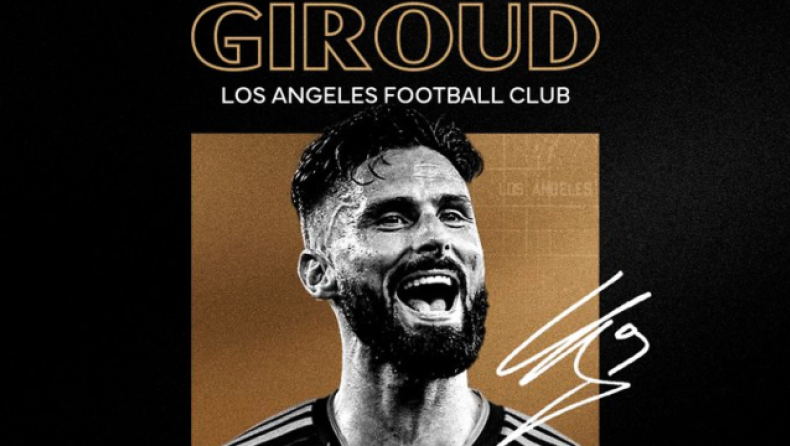 giroud_la_fc