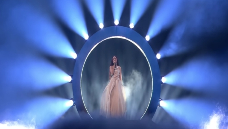 Eurovision 2024: Ήρθε το τέλος του μουσικού διαγωνισμού; 