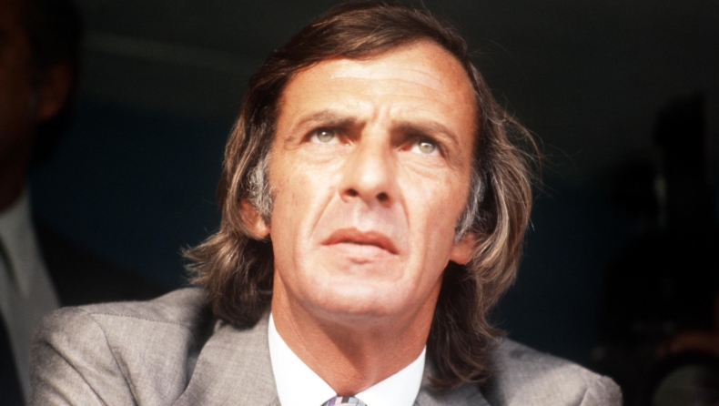 menotti