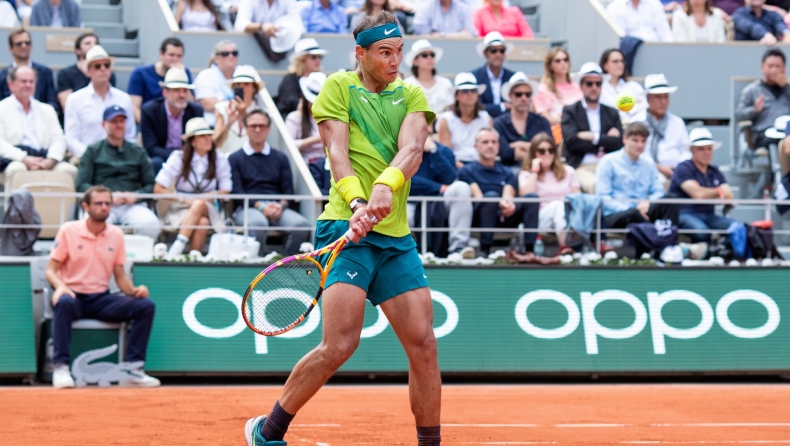 nadal_roland_garros24