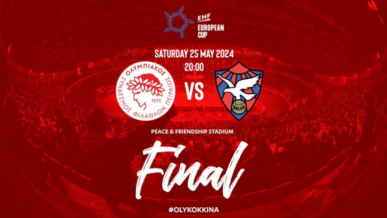 olympiacos_handball