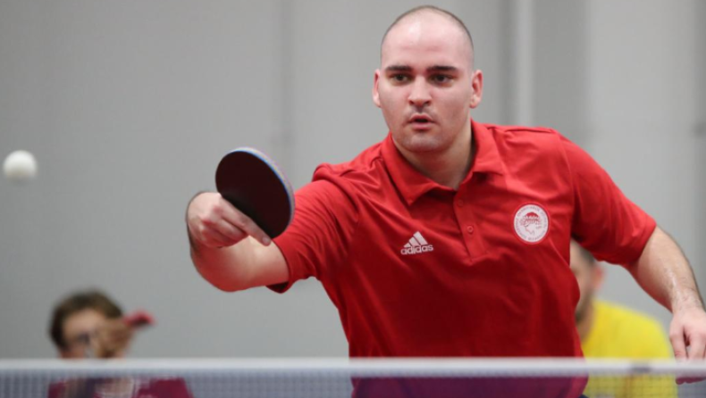 olympiacos_ping_pong