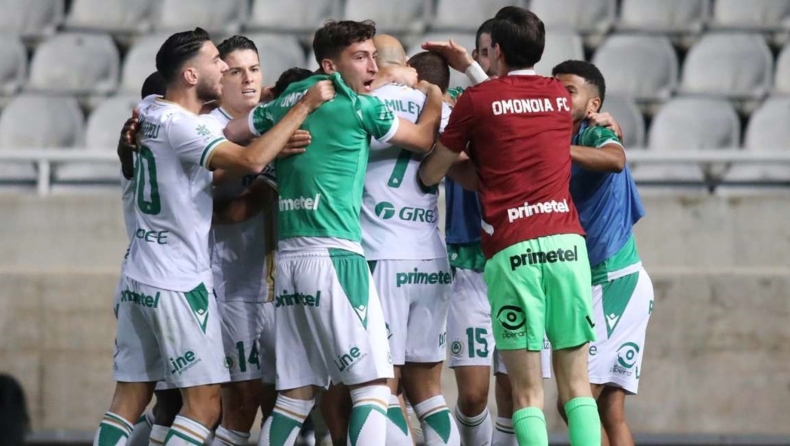 omonoia_11