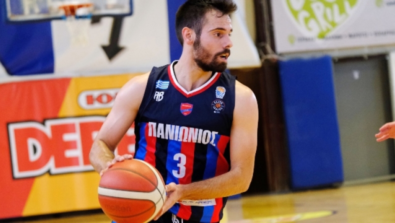 Elite League: Στο κλειστό των Ανω Λιοσίων το Final 4