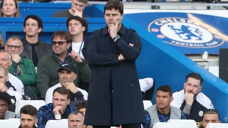 pochettino_getty