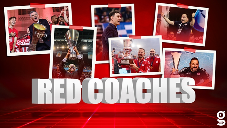 red_coaches