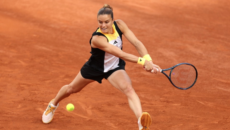 sakkari_roland_garros