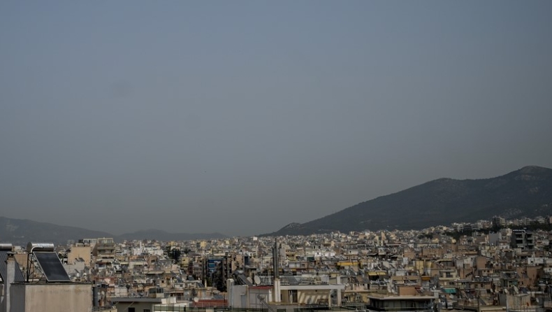 Τι αλλάζει στις αντικειμενικές τιμές σε 12 δήμους: Πότε θα ληφθούν οι τελικές αποφάσεις