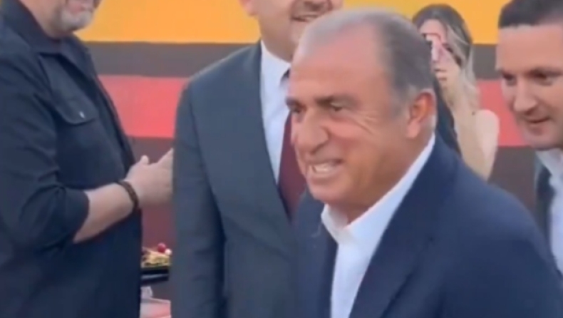 terim