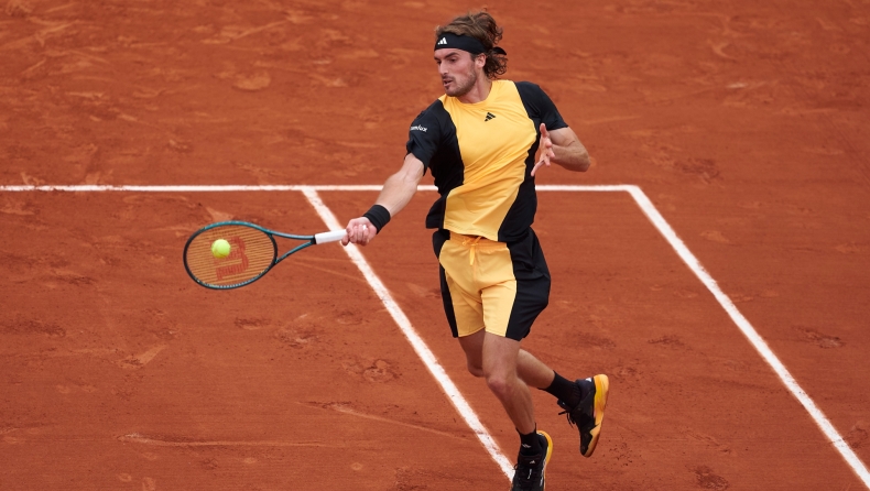 tsitsipas_roland_garros