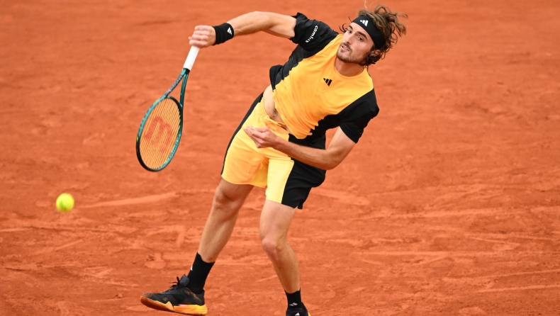 tsitsipas_roland_garros24