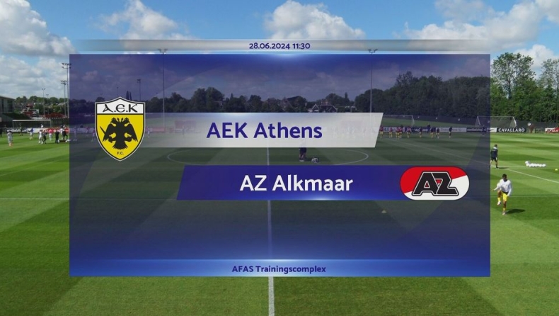 aek_vs_alkmaar
