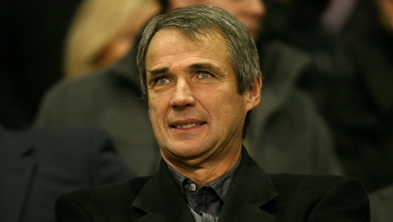 alan_hansen