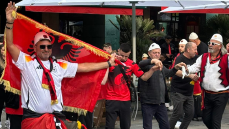 albania_fans_euro2024