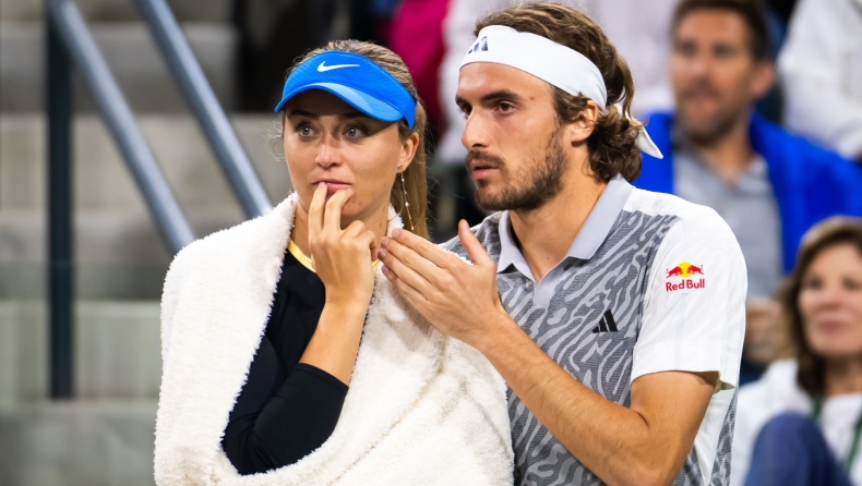 badosa_tsitsipas