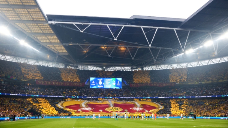 bvb_fans_wembley