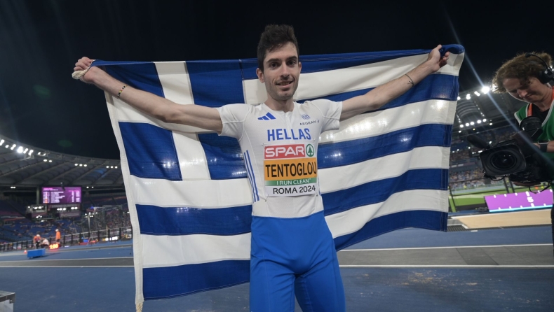 european_champion_tentogloy