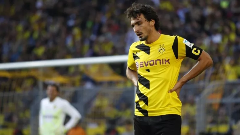 mats-hummels