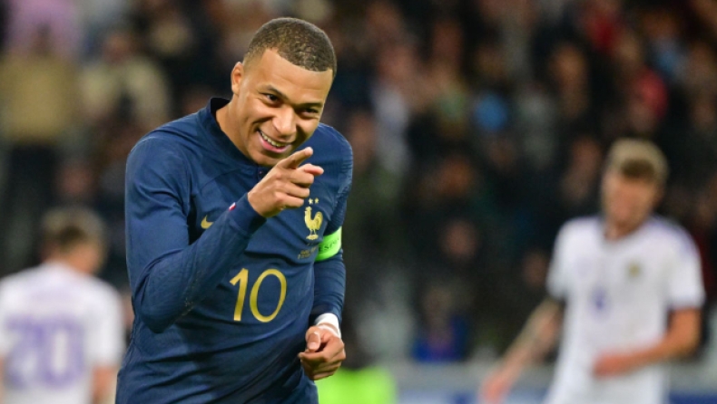 mbappe_france_10