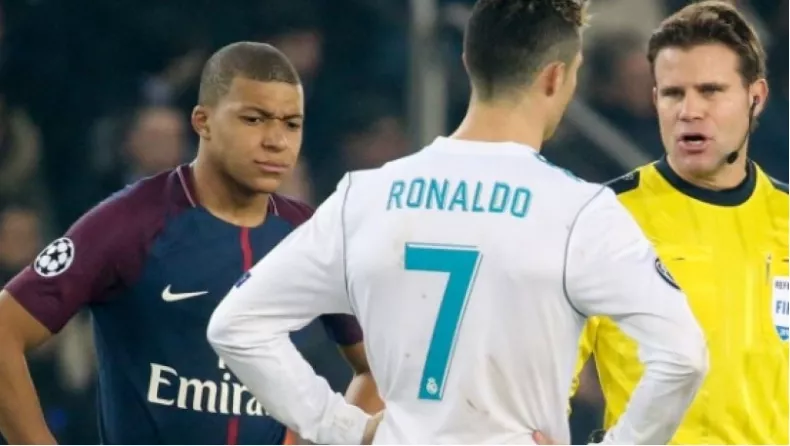 mbappe_ronaldo