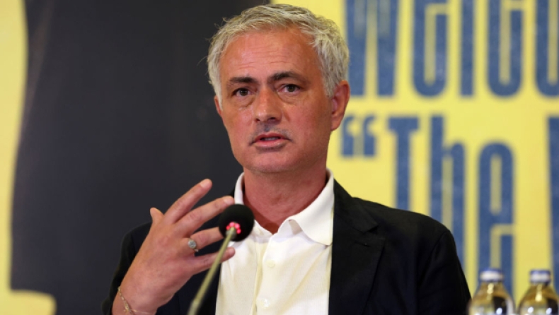 mourinho_fenerbahce