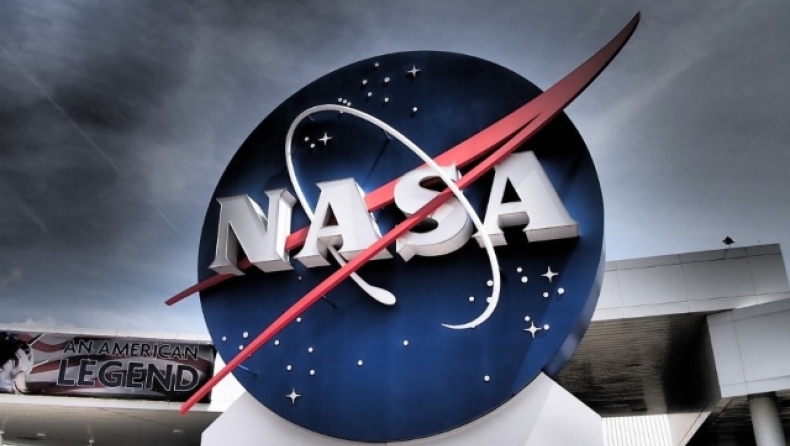 Οικογένεια απαιτεί 80.000 δολάρια από τη Nasa αφού ένα διαστημικό σκουπίδι διέλυσε το σπίτι τους