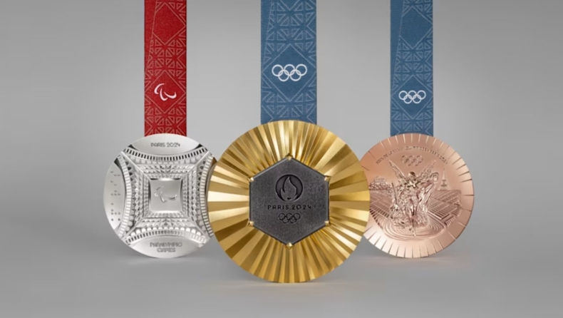 olympic_medals_