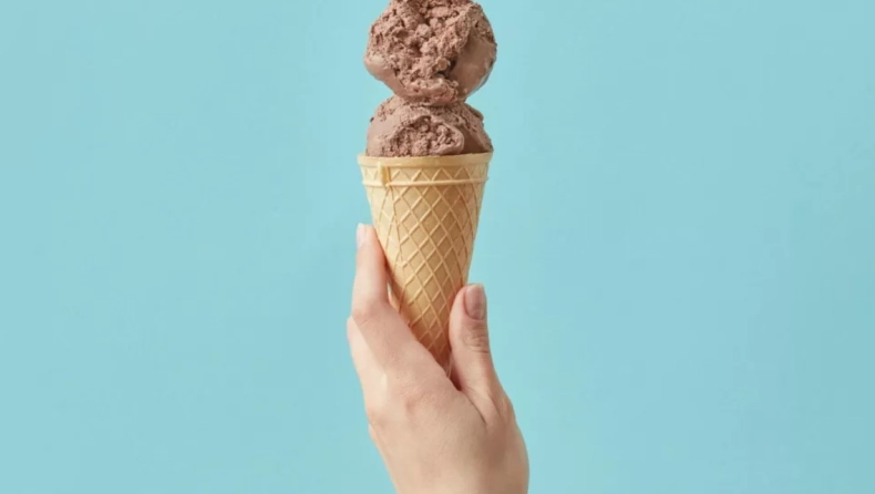 Παγωτό σοκολάτα ή βανίλια; Διάλεξε τη γεύση που σου αρέσει και μάθε τα πάντα για τον χαρακτήρα σου