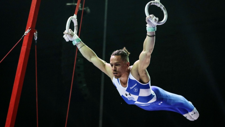 petrounias