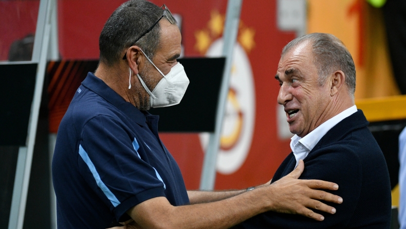 sarri_terim