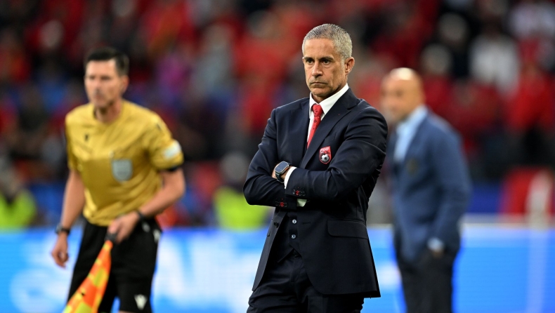 sylvinho_-_albania