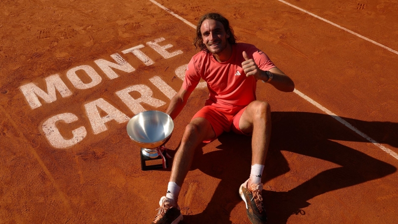 tsitsipas_monte_carlo