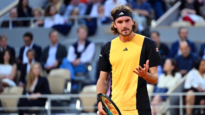 tsitsipas_roland_garros